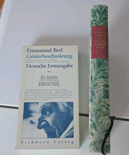 Rar erstausgabe limitiert - |, |