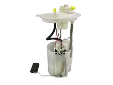 Kraftstoffpumpe Tankgeber für