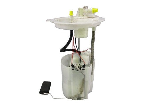 Kraftstoffpumpe tankgeber für - kraftstoffpumpe,