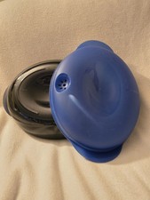 Tupperware Micro Fix 1,1 L