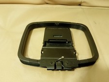 Loop Antenne 14,5 cm x 13 cm