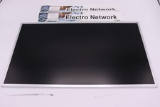 Asus rog g75v - rog, display