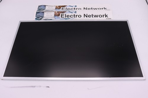 Asus rog g75v lcd display - asus,