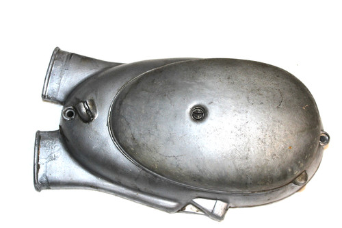 Ets 125 150 deckel - ts,