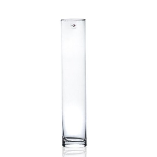 Glasvase dekoglas clyi - glasvase,,