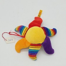Steiff Archiv! Steiff 6333/16