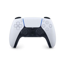 SONY Wireless Controller