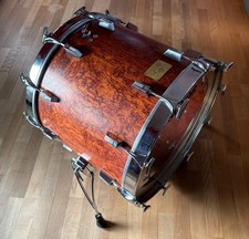 Sonor Signature HLG-22 RH