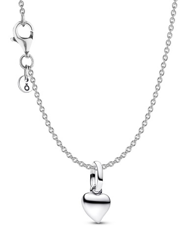 Pandora schmuck damen - pandora,