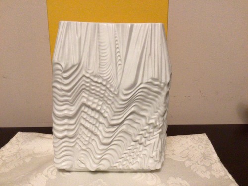 Vintage rosenthal - vintage,