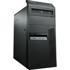 ThinkCentre M93p (Windows 11