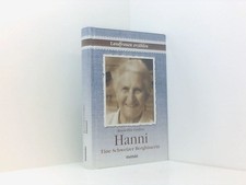 Hanni - Eine Schweizer
