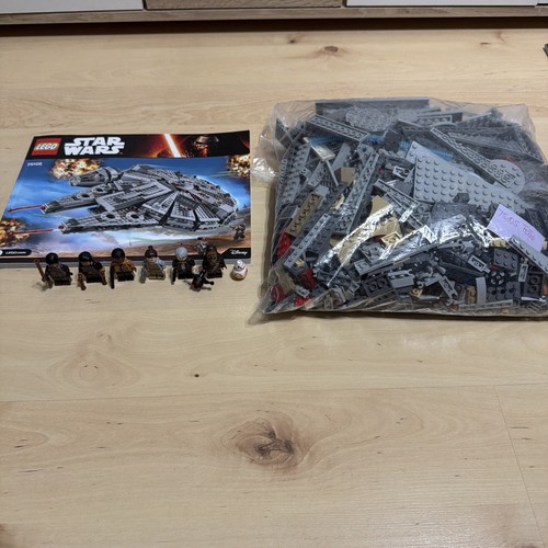 Lego star wars 75105 - lego,