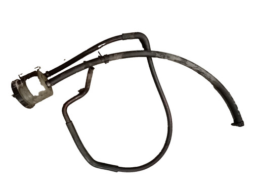 Servobehälter mit - t4,
