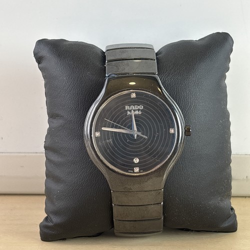 Rado jubile high tech - rado,