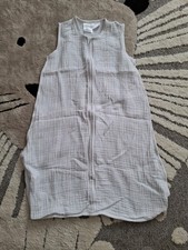 Sommer schlafsack 90cm 1tog - schlafsack,