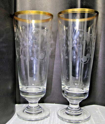 Weizen weissbier glas - weizen-, weissbier-glas