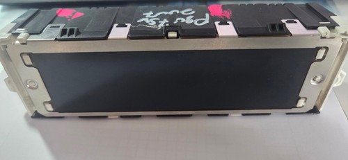 966464428000 bordcomputer - 966464428000,