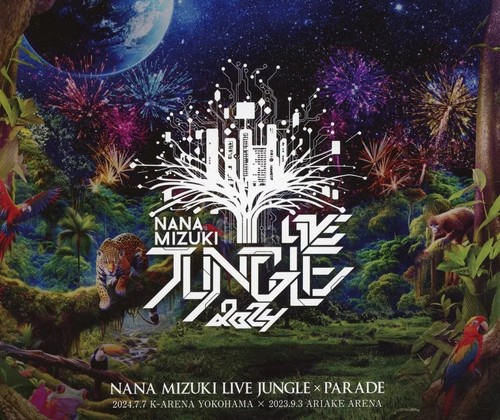 Anime nana mizuki - nana,