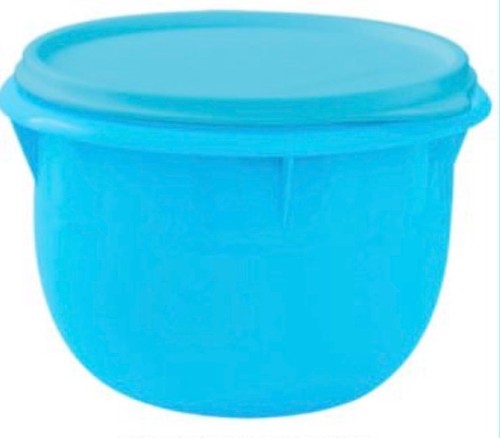 Tupperware rührschüssel - tupperware, rührschüssel/