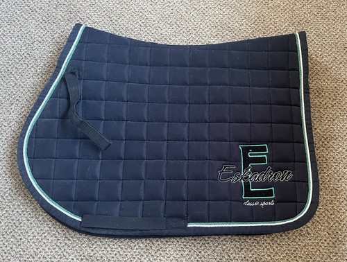 Eskadron classic sports - classic,
