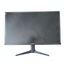 Monitor - Acer QG241Y bii 23,8” Full HD  – 75Hz, 1ms, HDMI, FreeSync