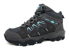 Lico sierra high sportschuhe - lico,