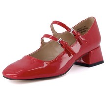 CUSHIONAIRE Gr. 39 Lack Rot