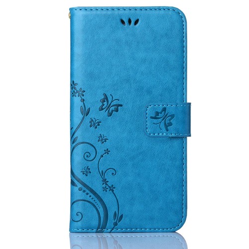 Handy tasche für samsung - handy,