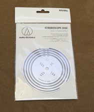 Audio-Technica AT6180a