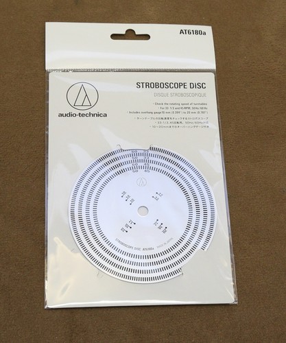 Audio technica at6180a - audio-technica,