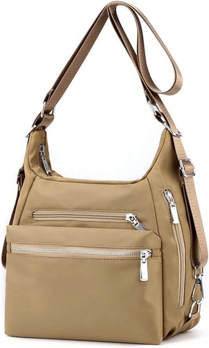 Rucksack tasche damen - rucksack, in