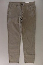 ✨ s.Oliver Chinohose Hose