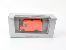 Herpa exclusive - herpa,