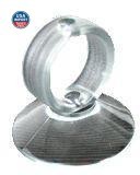 BOSCH/SIEMENS SAUGHEBER