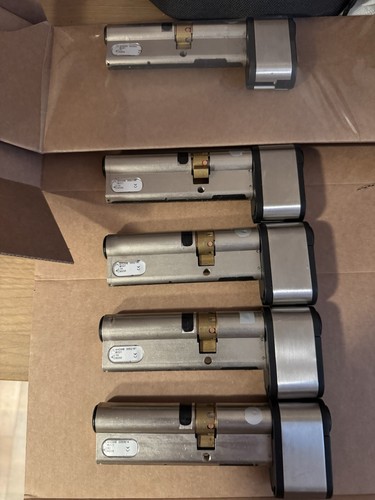 Winkhaus bluecompact - winkhaus,