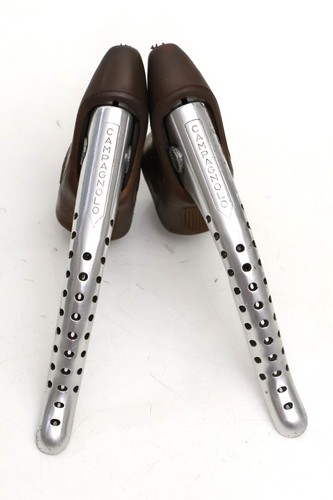 Campagnolo super record - super,