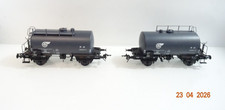 Lenz spur 42310 - 42310-07, 2er-set