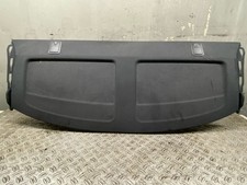 92835 Hutablage AUDI A3