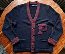 Polo Ralph Laure Herren