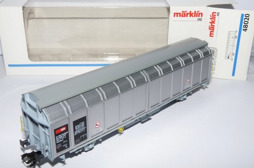 Märklin 48020 - 48020, ++