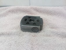 webra motor "75 oder 91" 