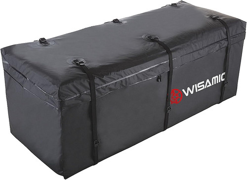 Wisamic heckbox für - wisamic,
