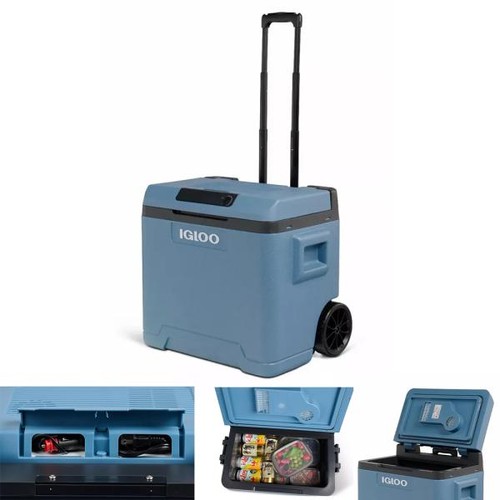 Igloo kühlbox ie42 42 - igloo,