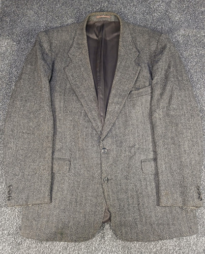 Country clothing herren blazer - herren,