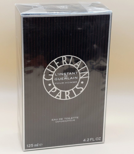 Guerlain paris instant - paris,