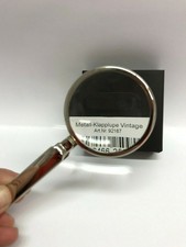 Kasper & Richter Premium