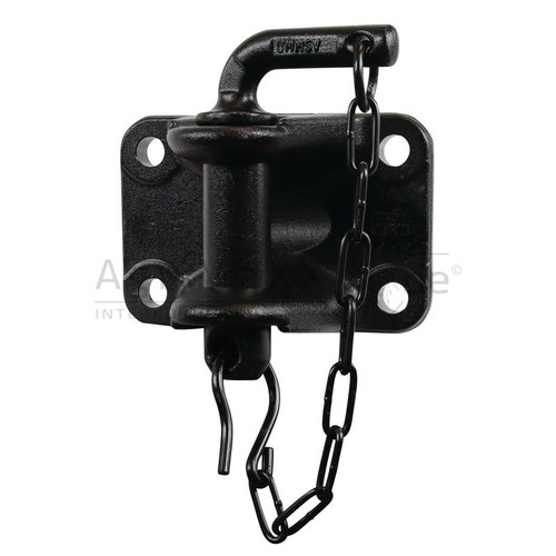 Rockinger kupplung - rockinger,