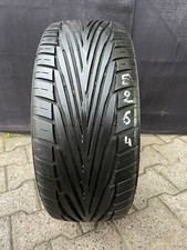 Uniroyal rain sport 2 - sport,