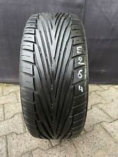 1x Uniroyal Rain Sport 2 205/45 R16 83V Sommerreifen DOT2012 6.5mm TOP